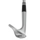 Cleveland - Wedge CBX4 Grafito