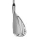 Cleveland - Wedge CBX4 Grafito