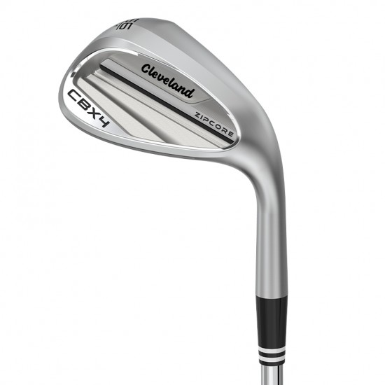 Cleveland - Wedge CBX4 Grafito