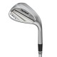 Cleveland - Wedge CBX4 Grafito