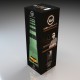 Wellputt - 4M - WMAT-4M-HS-20 | Alfombrilla de golf