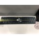 Wellputt - coach pack wellstroke