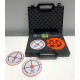 Wellputt - coach pack wellstroke