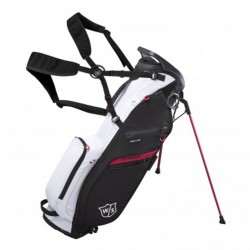 Wilson - Exo Lite Stand Bag 