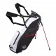 Wilson - Exo Lite Stand Bag