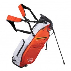 Wilson - Exo Lite Stand Bag 