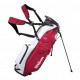 Wilson - Exo Lite Stand Bag