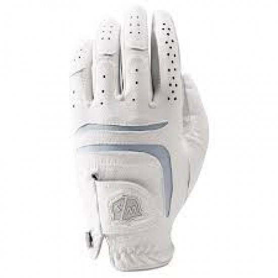 Wilson - Grip Plus