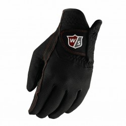 Wilson - Rain Gloves Pack Men
