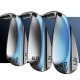 Wilson - Wedge Staff Model ZM 2024