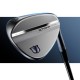 Wilson - Wedge Staff Model ZM 2024