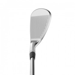 Wilson - Wedge Staff Model ZM 2024