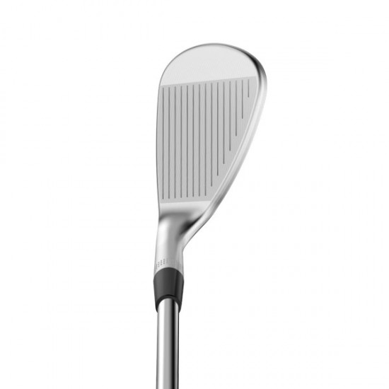 Wilson - Wedge Staff Model ZM 2024