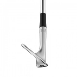 Wilson - Wedge Staff Model ZM 2024