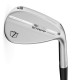 Wilson - Wedge Staff Model ZM 2024