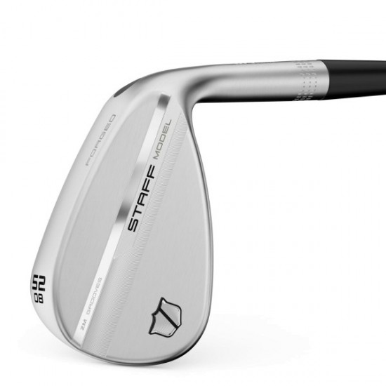 Wilson - Wedge Staff Model ZM 2024
