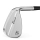 Wilson - Wedge Staff Model ZM 2024
