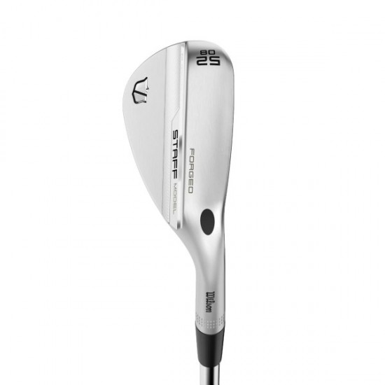 Wilson - Wedge Staff Model ZM 2024