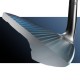 Wilson - Wedge Staff Model ZM HT 2024