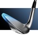 Wilson - Wedge Staff Model ZM HT 2024