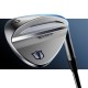 Wilson - Wedge Staff Model ZM HT 2024