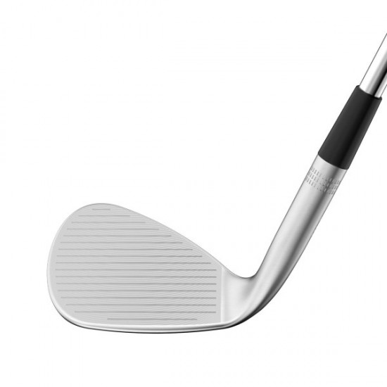 Wilson - Wedge Staff Model ZM HT 2024