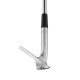 Wilson - Wedge Staff Model ZM HT 2024