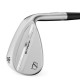 Wilson - Wedge Staff Model ZM HT 2024