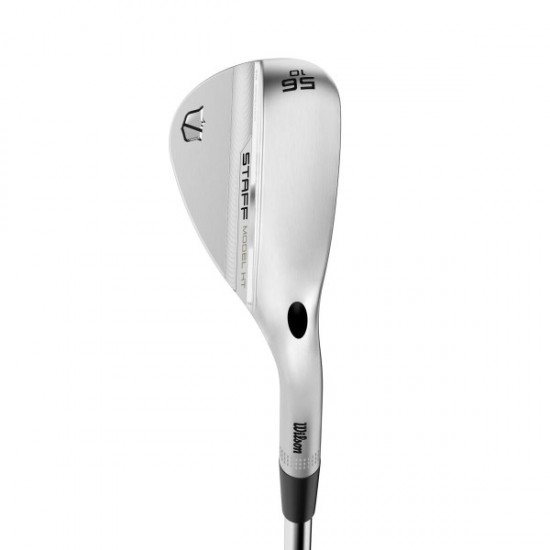 Wilson - Wedge Staff Model ZM HT 2024