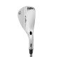 Wilson - Wedge Staff Model ZM HT 2024