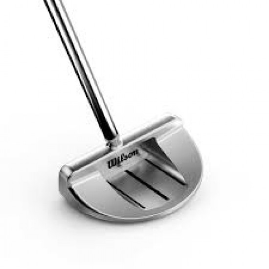 Wilson - Putter Staff Model CS22