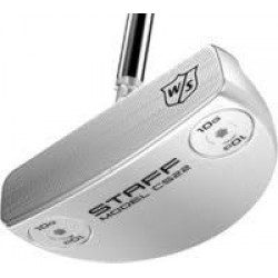 Wilson - Putter Staff Model CS22