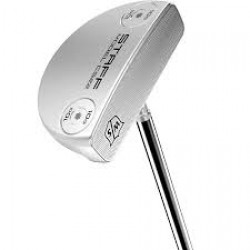 Wilson - Putter Staff Model CS22