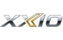 XXIO