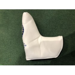 Yob Golf - Putter Mid Blade Head Cover Solheim Cup