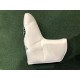 Yob Golf - Putter Mid Blade Head Cover Solheim Cup