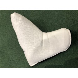 Yob Golf - Putter Blade Head Cover Solheim Cup