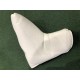 Yob Golf - Putter Blade Head Cover Solheim Cup