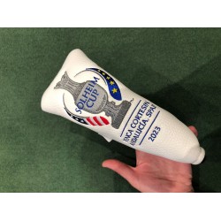 Yob Golf - Putter Blade Head Cover Solheim Cup