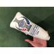 Yob Golf - Putter Blade Head Cover Solheim Cup