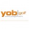 Yob