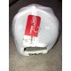acheter Yogolf - Casquette Wilson Blanche