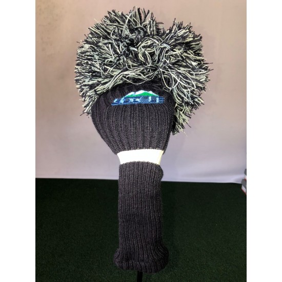 YOGOLF -  Headcover