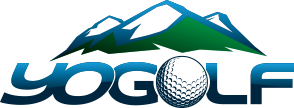 Tienda Golf Andorra | YoGolf Shop