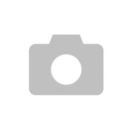 SuperStroke - Lamkin REVL Element (Half Cord)